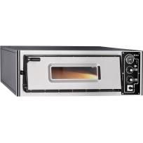 Печь для пиццы ABAT ПЭП-4 Печь для пиццы ABAT ПЭП-4