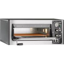 Печь для пиццы ABAT ПЭП-4 Печь для пиццы ABAT ПЭП-4