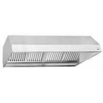 Вытяжной зонт ABAT ЗВЭ-900-4-О Вытяжной зонт ABAT ЗВЭ-900-4-О