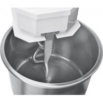 Спиральный тестомес ABAT ТМС-40НН-2П CHEF