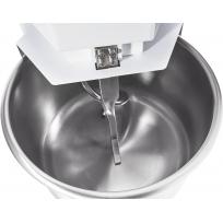 Спиральный тестомес ABAT ТМС-60НН-2П CHEF