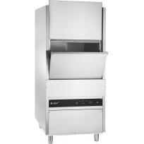 Котломоечная машина ABAT МПК 65-65 с комплектом держателей Котломоечная машина ABAT МПК 65-65 с комплектом держателей