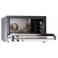 Конвекционная печь ABAT КЭП-4Э