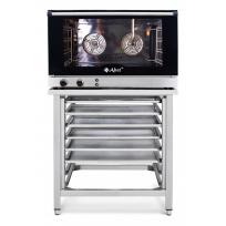 Подставка под конвекционную печь ABAT ПК-8