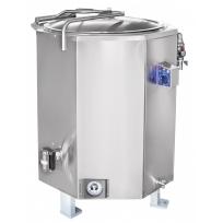 Пищеварочный котёл ABAT КПЭМ-400Т