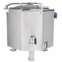 Пищеварочный котёл ABAT КПЭМ-250