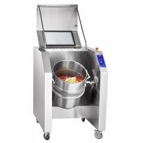 Массажёр для мяса ABAT ММ-50 Массажёр для мяса ABAT ММ-50