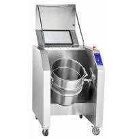 Массажёр для мяса ABAT ММ-50 Массажёр для мяса ABAT ММ-50