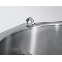 Пищеварочный котёл ABAT КПЭМ-160-ОМ2