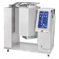 Пищеварочный котёл ABAT КПЭМ-60-ОМ2