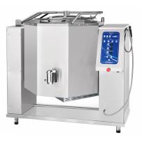 Пищеварочный котёл ABAT КПЭМ-250-ОМ2