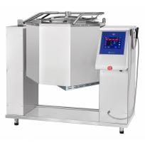 Пищеварочный котёл ABAT КПЭМ-200-ОМП