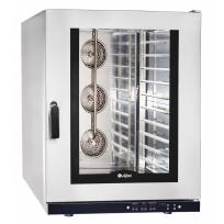 Конвекционная печь ABAT КЭП-10П