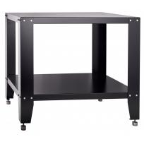 Подставка ABAT ПП-4 (для печи для пиццы ПЭП-4) Подставка ABAT ПП-4 (для печи для пиццы ПЭП-4)