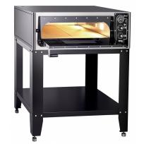 Подставка ABAT ПП-4 (для печи для пиццы ПЭП-4) Подставка ABAT ПП-4 (для печи для пиццы ПЭП-4)