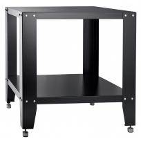 Подставка ABAT ПП-2 (для печи для пиццы ПЭП-2) Подставка ABAT ПП-2 (для печи для пиццы ПЭП-2)