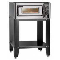 Подставка ABAT ПП-2 (для печи для пиццы ПЭП-2) Подставка ABAT ПП-2 (для печи для пиццы ПЭП-2)