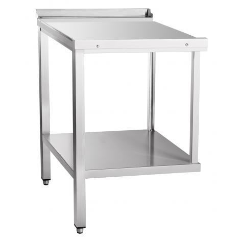 Раздаточный стол для купольных машин ABAT СПМР-6-1 (для МПК-700К, 1100К, 1400К)