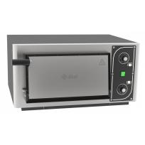Печь для пиццы ABAT ПЭП-1-01 (глухая дверца) Печь для пиццы ABAT ПЭП-1-01 (глухая дверца)