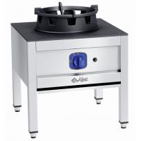 Газовая плита ABAT ПГК-15П-ВОК Газовая плита ABAT ПГК-15П-ВОК