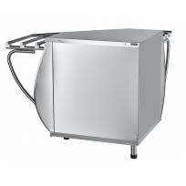 Поворотный модуль ABAT МП-90М внешний (ПАТША) Поворотный модуль ABAT МП-90М внешний (ПАТША)