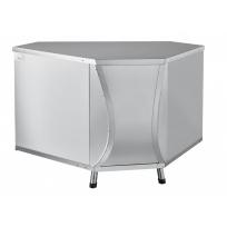 Поворотный модуль ABAT МП-90М-01 внутренний (ПАТША) Поворотный модуль ABAT МП-90М-01 внутренний (ПАТША)