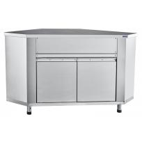 Поворотный модуль ABAT МП-90М-01 внутренний (ПАТША) Поворотный модуль ABAT МП-90М-01 внутренний (ПАТША)