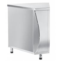 Поворотный модуль ABAT МП-45М-01 внутренний (ПАТША) Поворотный модуль ABAT МП-45М-01 внутренний (ПАТША)