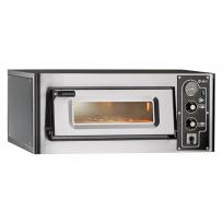 Печь для пиццы ABAT ПЭП-2 Печь для пиццы ABAT ПЭП-2