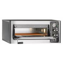 Печь для пиццы ABAT ПЭП-2 Печь для пиццы ABAT ПЭП-2