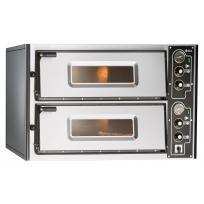 Печь для пиццы ABAT ПЭП-4х2 Печь для пиццы ABAT ПЭП-4х2