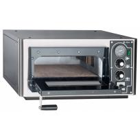 Печь для пиццы ABAT ПЭП-1 Печь для пиццы ABAT ПЭП-1