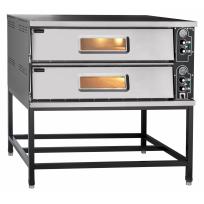 Печь для пиццы ABAT ПЭП-6х2 Печь для пиццы ABAT ПЭП-6х2