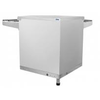 Поворотный модуль ABAT МП-90КМ внешний (АСТА) Поворотный модуль ABAT МП-90КМ внешний (АСТА)