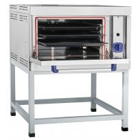 Жарочный шкаф ABAT ШЖГ-1 газовый