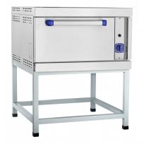 Жарочный шкаф ABAT ШЖГ-1 газовый