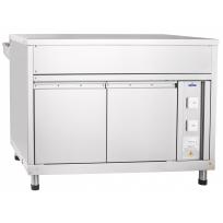 Прилавок для горячих напитков ABAT ПГН-70КМ-02 (АСТА) Прилавок для горячих напитков ABAT ПГН-70КМ-02 (АСТА)