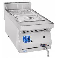 Мармит ABAT ГМК-40Н Мармит ABAT ГМК-40Н