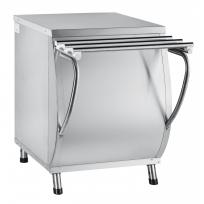 Нейтральный модуль ABAT МН-70М (ПАТША) Нейтральный модуль ABAT МН-70М (ПАТША)