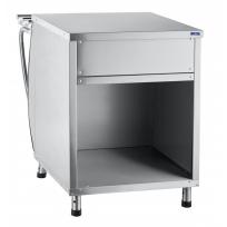 Нейтральный модуль ABAT МН-70М (ПАТША) Нейтральный модуль ABAT МН-70М (ПАТША)