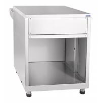 Нейтральный модуль ABAT МН-70КМ (АСТА) Нейтральный модуль ABAT МН-70КМ (АСТА)