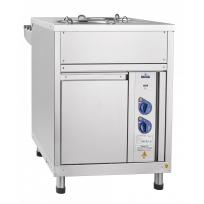 Прилавок для подогрева тарелок ABAT ПТЭ-70КМ-80 (АСТА) Прилавок для подогрева тарелок ABAT ПТЭ-70КМ-80 (АСТА)