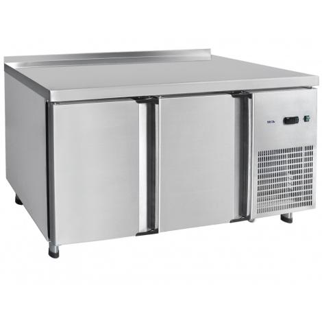Стол холодильный среднетемпературный ABAT СХС-60-01