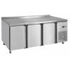 Стол холодильный среднетемпературный ABAT СХС-60-02