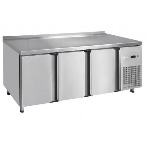 Морозильный стол ABAT СХН-60-02