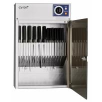 Стерилизатор ABAT СТН-18 Стерилизатор ABAT СТН-18