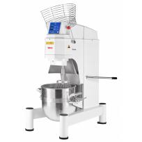 Планетарный миксер ABAT МПЛ-40