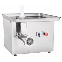 Мясорубка ABAT МЭП-300Н Мясорубка ABAT МЭП-300Н
