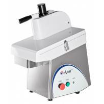 Машина овощерезательная ABAT МКО-50 Машина овощерезательная ABAT МКО-50