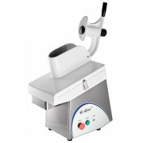 Машина овощерезательная ABAT МКО-50